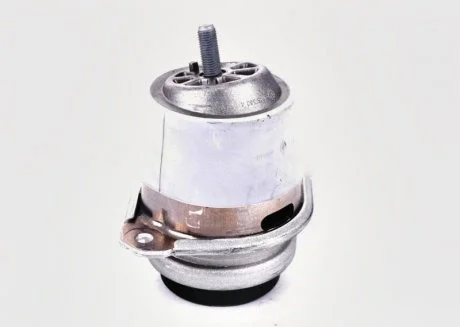 Поддержка двигателя VAG 7P6199131D