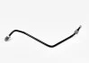 Шланг тормозной VAG 7P6614161 (фото 1)