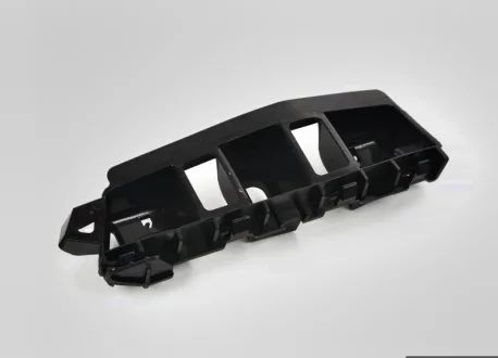 Профіль напрямний VAG 7P6807184G