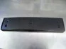 Накладка под номерной знак Touareg 7P 2010-18 7P6807285