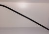 Молдинг накладка лобового стекла Touareg 2010-2018 правый водоотвод VAG 7P6854328A9B9 (фото 2)
