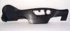 Накладка сидіння бокова водійська ліва Touareg 7P NF 2011-2018 VAG 7P6881313C82V (фото 2)