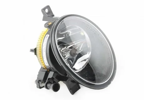 Фара противотуманная VAG 7P6941700E