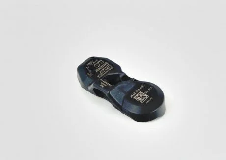 Датчик тиску колісної електроніки VAG 7PP907275F