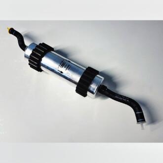 Фильтр топливный VAG 80A127399B