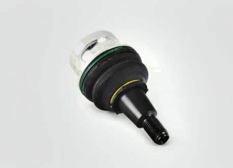 Кульова опора VAG 80A407689C