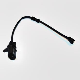 Датчик износа тормозных колодок VAG 80A615121A