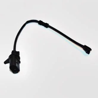 Датчик износа тормозных колодок VAG 80A615121A