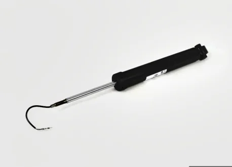 Амортизатор газовий VAG 80A616025AD