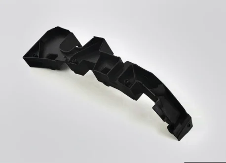 Накладка крипільна VAG 80A807278B