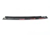 Кожух VAG 80A820581B (фото 2)