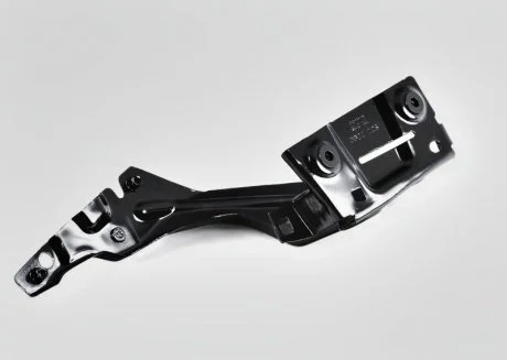 Кронштейн кріплення крила VAG 80A821132ASTL