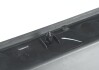 Накладка (зовнішні кузов) 80A821169A