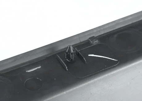 Накладка (зовнішні кузов) VAG 80A821169A
