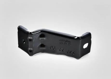 Кронштейн VAG 80A821472STL