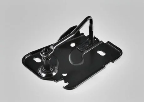 Кронштейн VAG 80A823186C