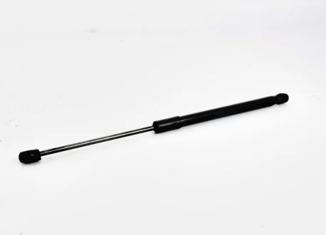 Упор газовий VAG 80A823359C