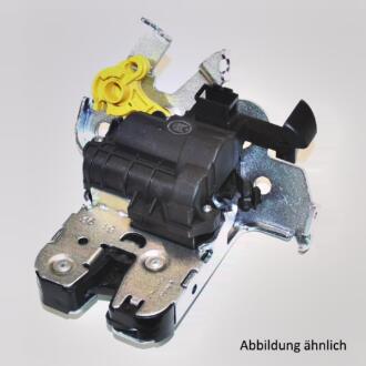Замок кришки капота VAG 80A827506A