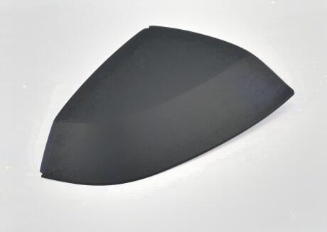 Корпус дзеркала VAG 80A857528AGRU