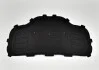 Шумозахист капоту Audi Q5 2017-2024 VAG 80A863825 (фото 1)