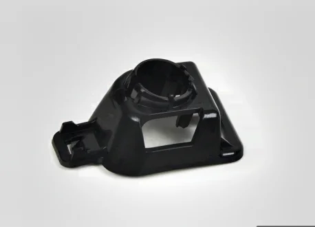 Накладка VAG 80A919261E