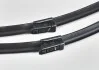 Щетки стеклоочистителя VAG 80B998002 (фото 3)