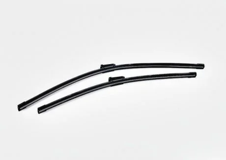 Щітки склоочисника VAG 80B998002