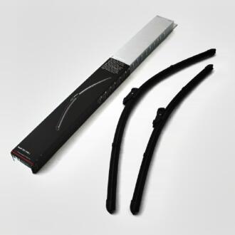 К-т щиткок стеклоочистителя VAG 81B998002