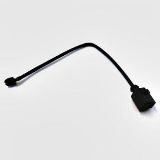 Давач контактний VAG 83A615121