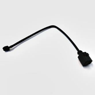 Давач контактний VAG 83A615121