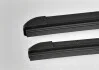Щітки склоочисника комплект 2 шт VAG 83B998002 (фото 3)