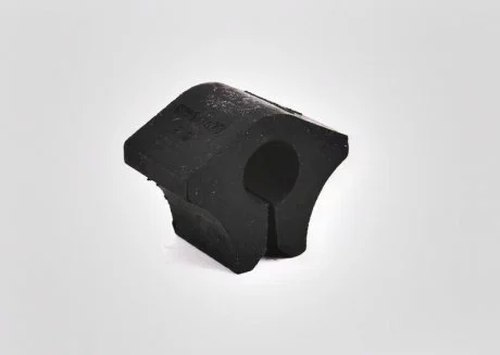 Сайлентблок VAG 871511423