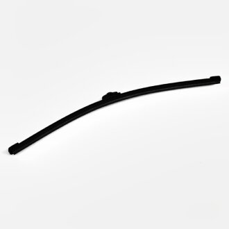 Щітка склоочисника VAG 89A955425 (фото 1)