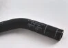 Шланг воздушный VAG 8D0121107C (фото 3)