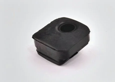 Подушка радіатора, верхня VAG 8D0121276