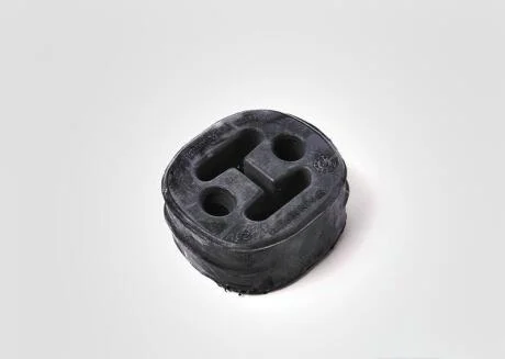 Подушка глушника, (к-т) VAG 8D0253147E