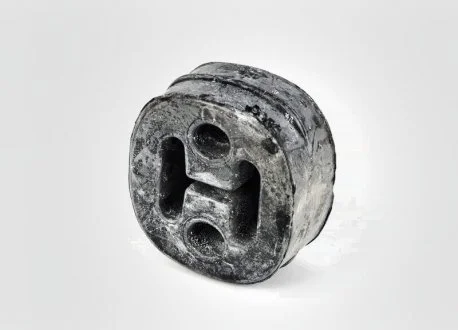 Сайлентблок гумовий VAG 8D0253147G