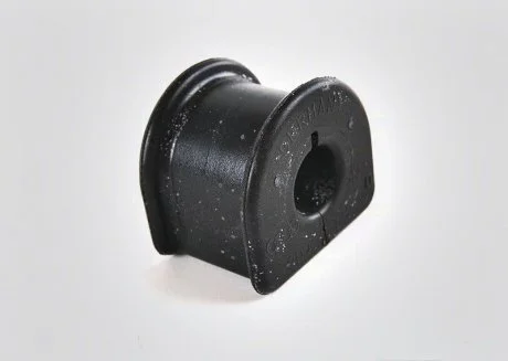 Подушка гумова VAG 8D0511327D