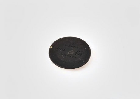 Заглушка VAG 8D0803583H (фото 1)