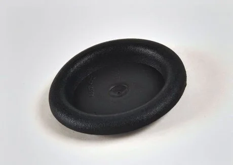 Заглушка VAG 8D0803583L