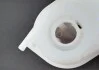 Бачок компенсаційний VAG 8E0121403A (фото 2)