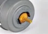 Гідроопора VAG 8E0199382AJ (фото 3)