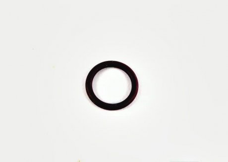 Кольцо уплотнительное 10.8 * 1.8 VAG 8E0260749 (фото 1)