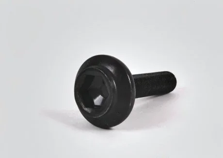 Винт подшипника зад. ступицы Audi A6 / A8 / Q5 / R8 09- (16x72mm) VAG 8E0 407 643A