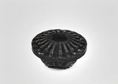 Подшипник VAG 8E0412377C