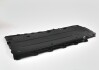 Защита днища Audi A4 B7 левая VAG 8E0825207B (фото 1)