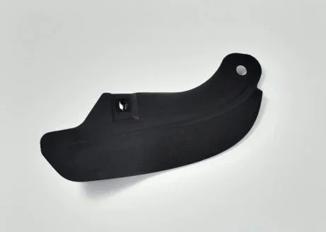 Підкрилок VAG 8E0853888A