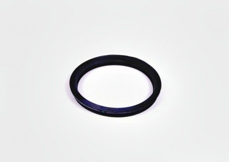 Кольцо уплотнительное VAG 8E0919133B (фото 1)