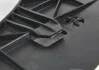 Кронштейн крепления фары VAG 8E0941453 (фото 3)