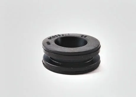 Насадка VAG 8E0955465B